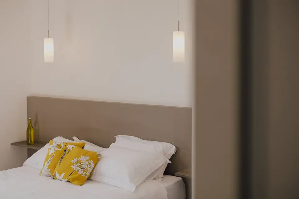 Le Regina — photo 6