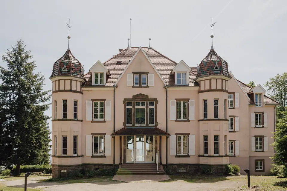 Le Regina — photo 2