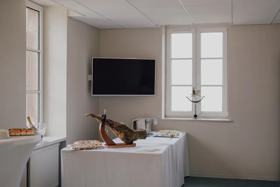 Le Regina — photo 5