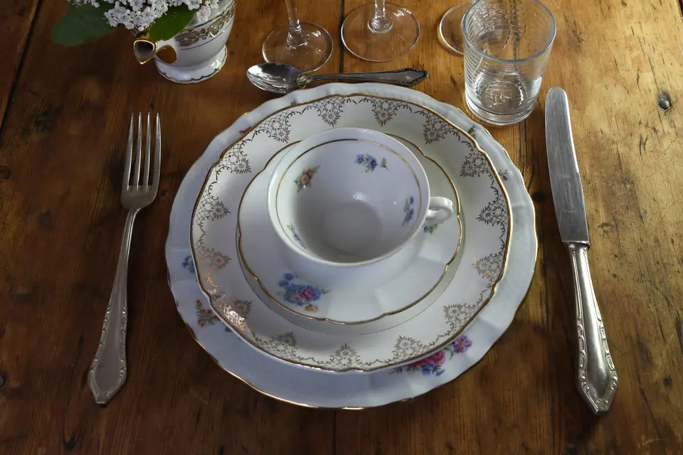 Bella Cosi — photo 4