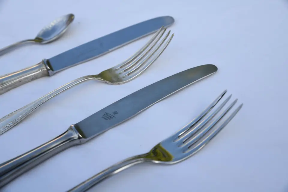 Bella Cosi — photo 1