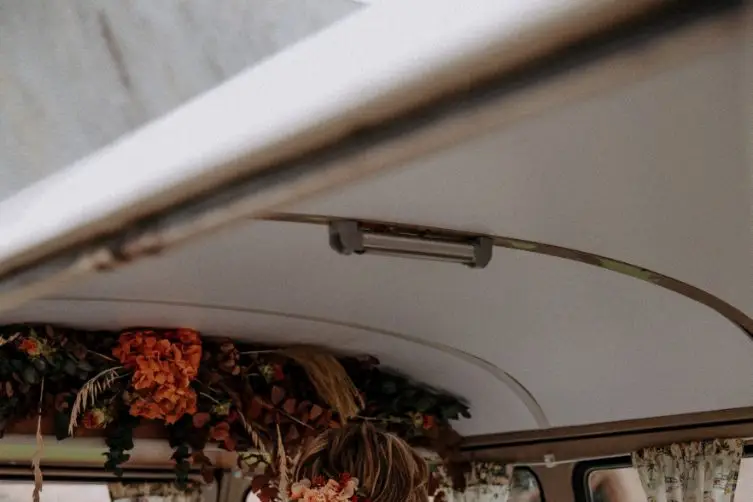 Ethan Gregory L'Art du Cheveu — photo 6