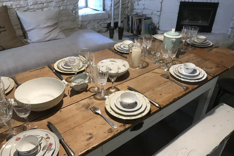 Bella Cosi — photo 6