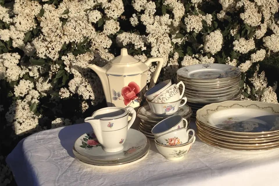 Bella Cosi — photo 2