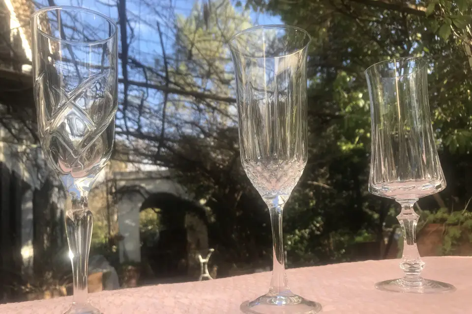 Bella Cosi — photo 5