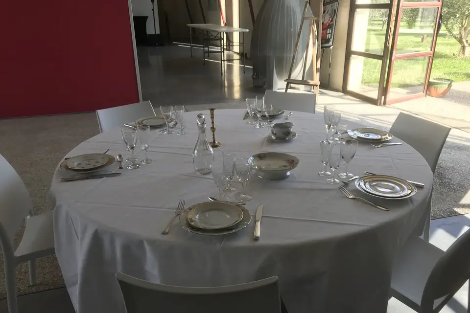 Bella Cosi — photo 3