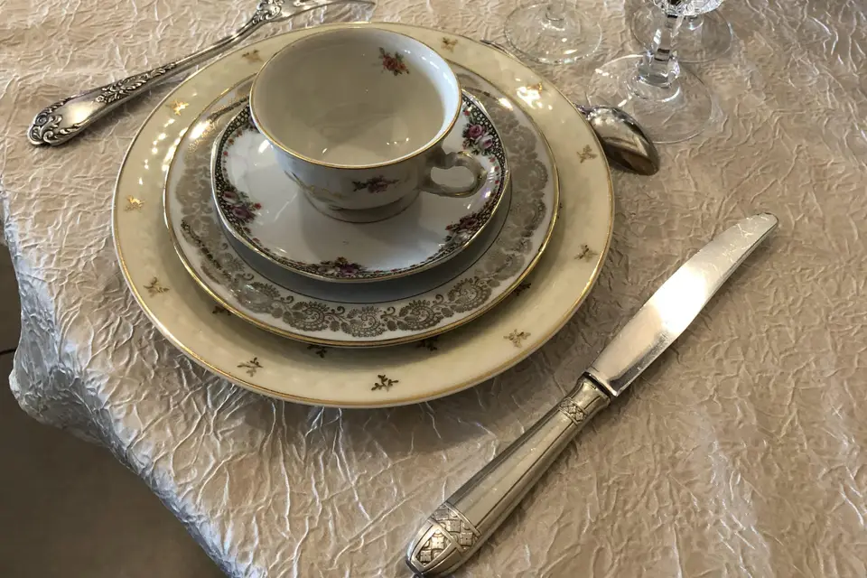 Bella Cosi — photo 8