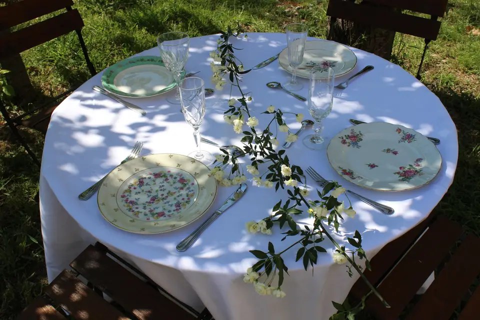 Bella Cosi — photo 7