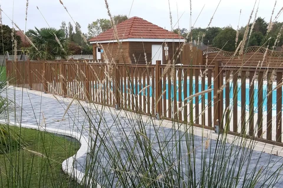 Le Village du Phare — photo 3