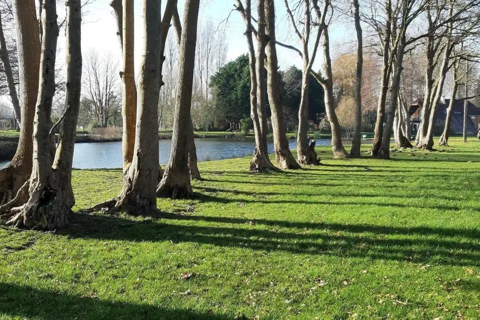 Le Village du Phare — photo 8