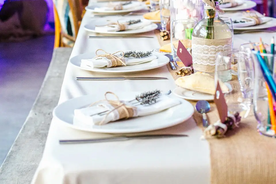 Le Village du Phare — photo 7