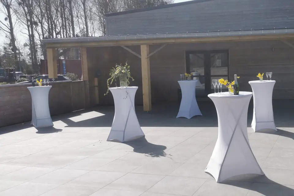 Le Village du Phare — photo 4