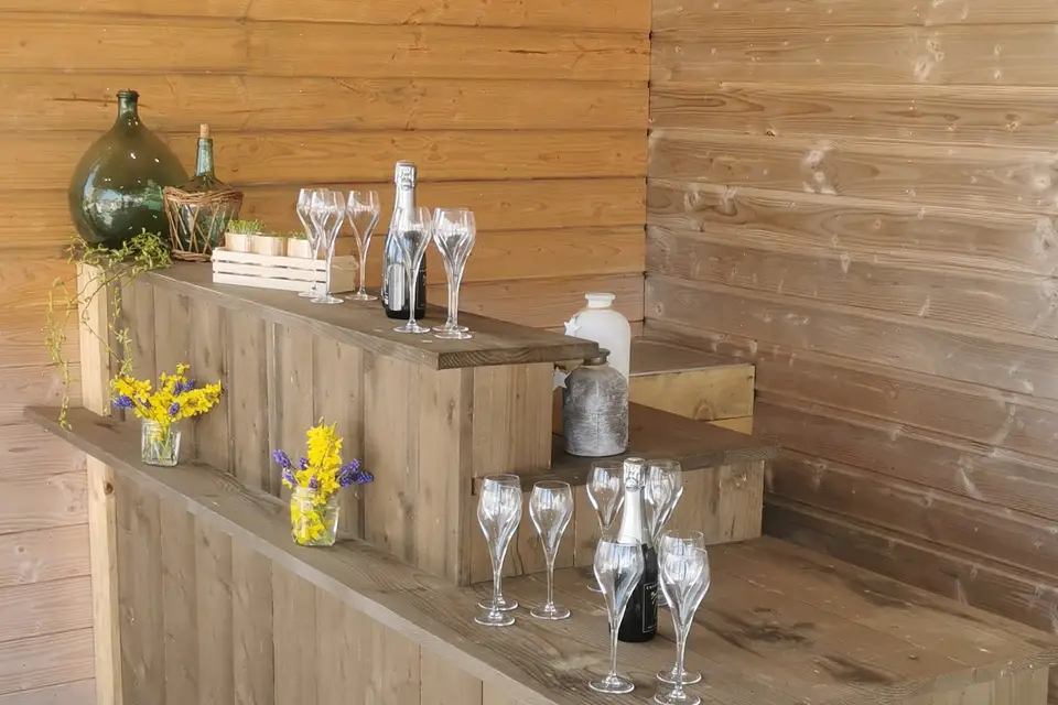 Le Village du Phare — photo 5