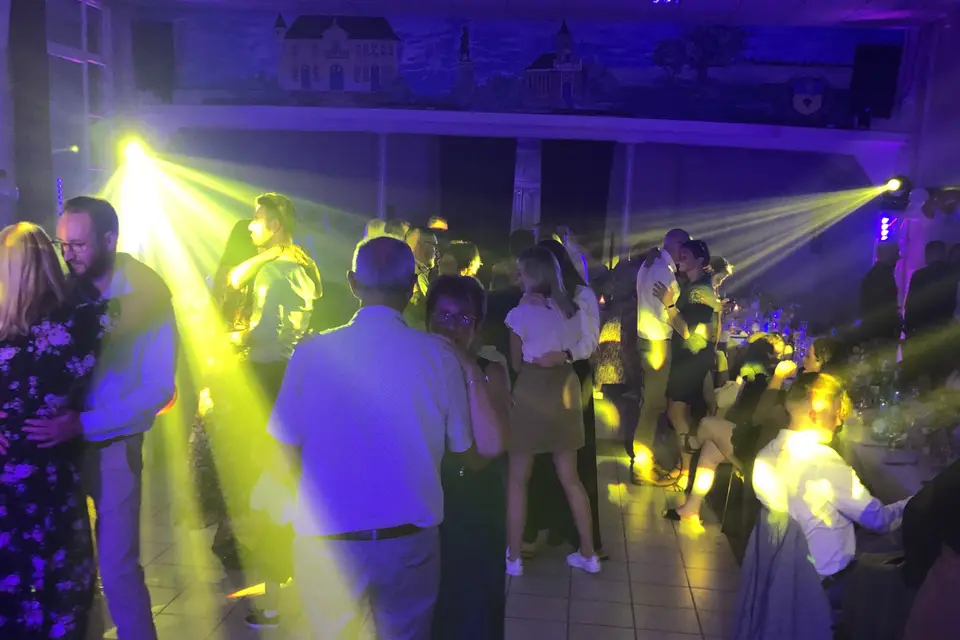 Power Day — photo 6