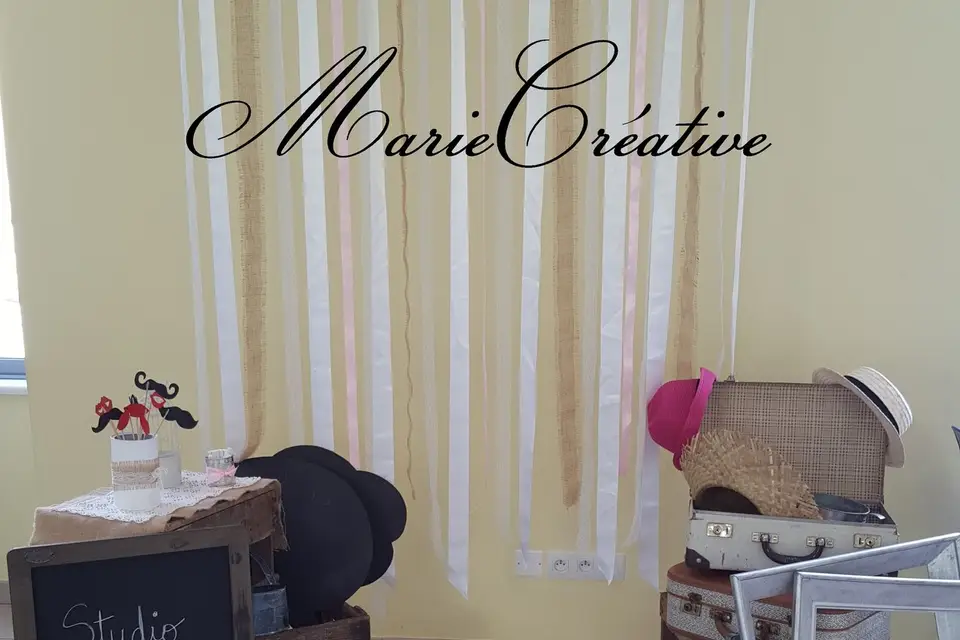 MarieCréative — photo 7