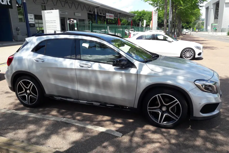 Ravon Automobile — photo 6