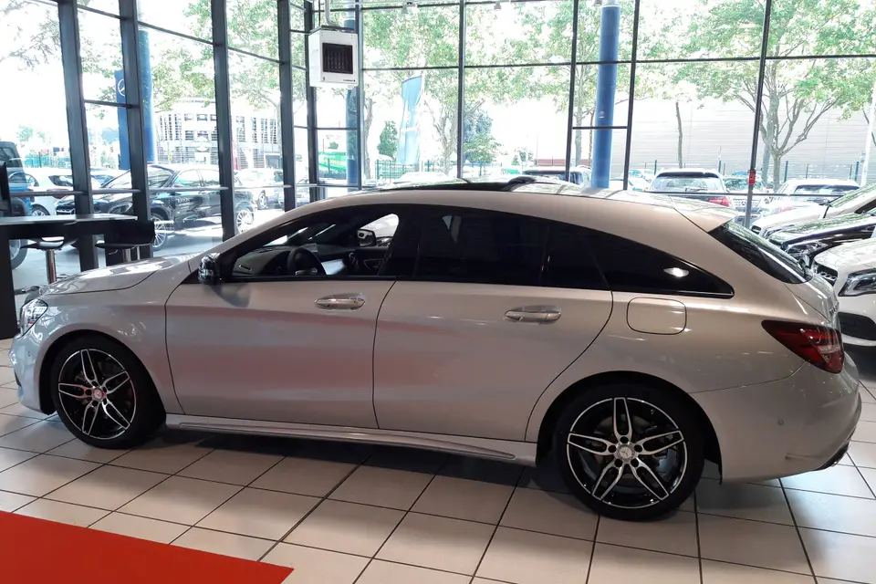 Ravon Automobile — photo 5