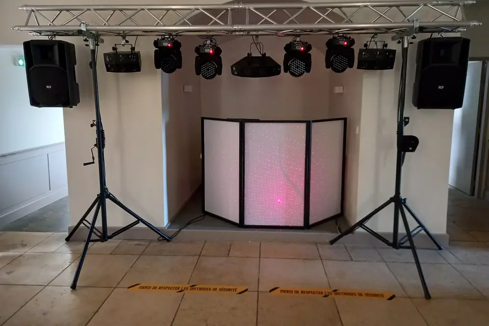 Platineplus2 — photo 8