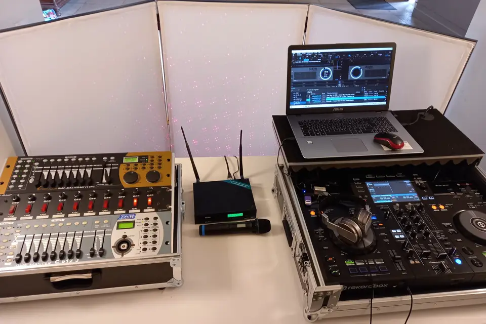 Platineplus2 — photo 6