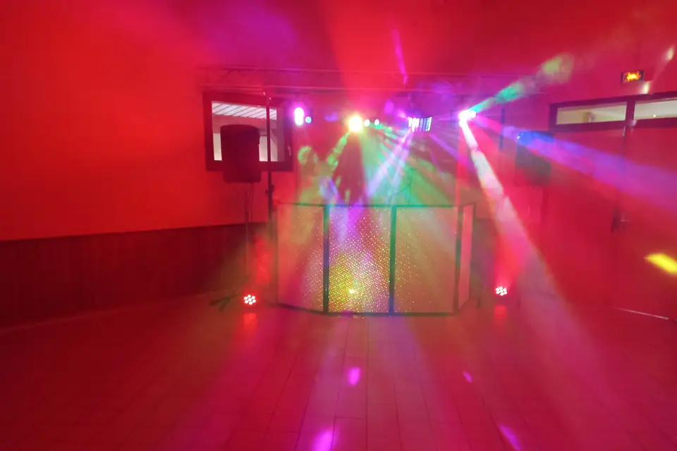 Platineplus2 — photo 4