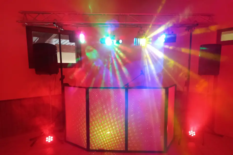 Platineplus2 — photo 7