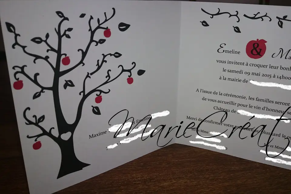 MarieCréative — photo 2