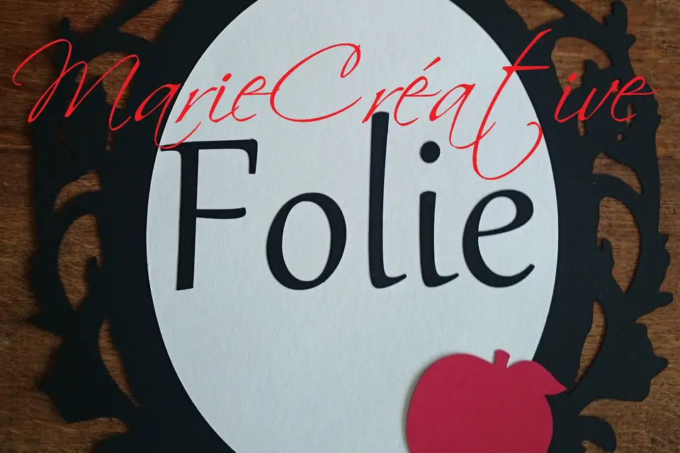 MarieCréative — photo 3