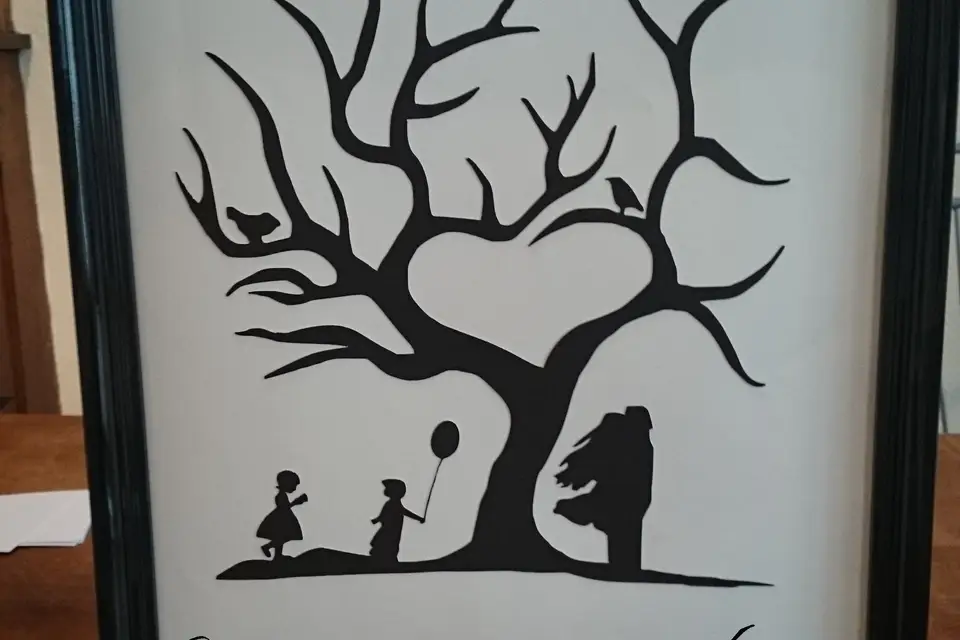 MarieCréative — photo 1