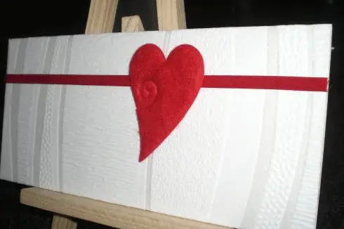 PaperThings — photo 1