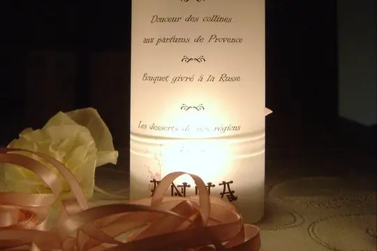 PaperThings — photo 2