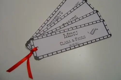 PaperThings — photo 7