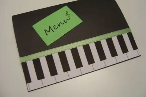 PaperThings — photo 8