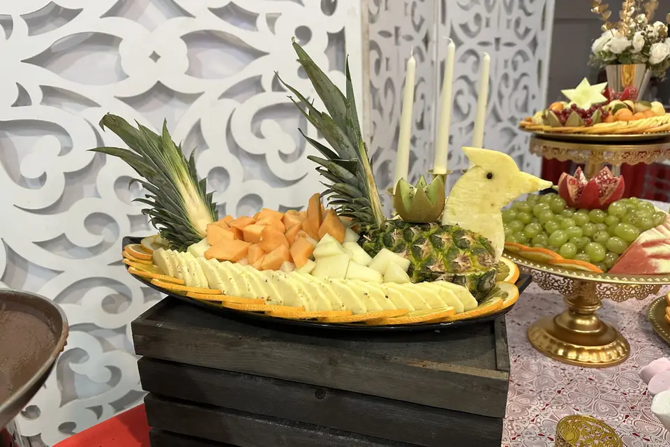 Sunshine Events — photo 3