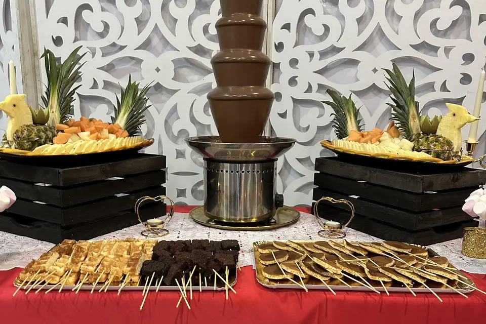 Sunshine Events — photo 2