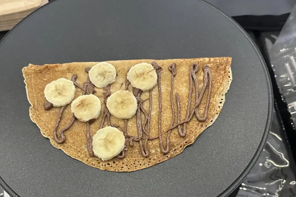 Sunshine Events — photo 5