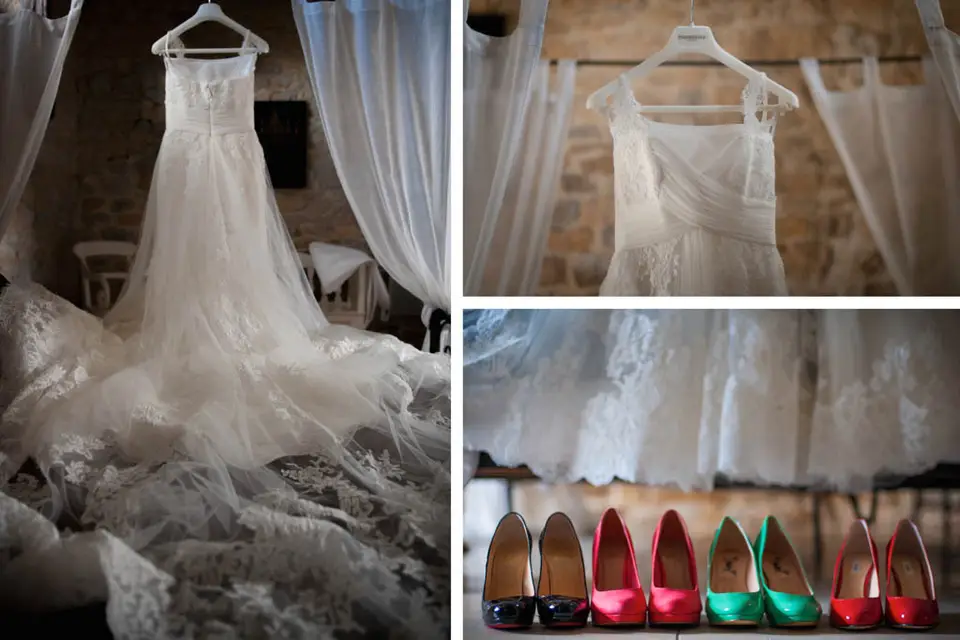 David Masson — photo 2