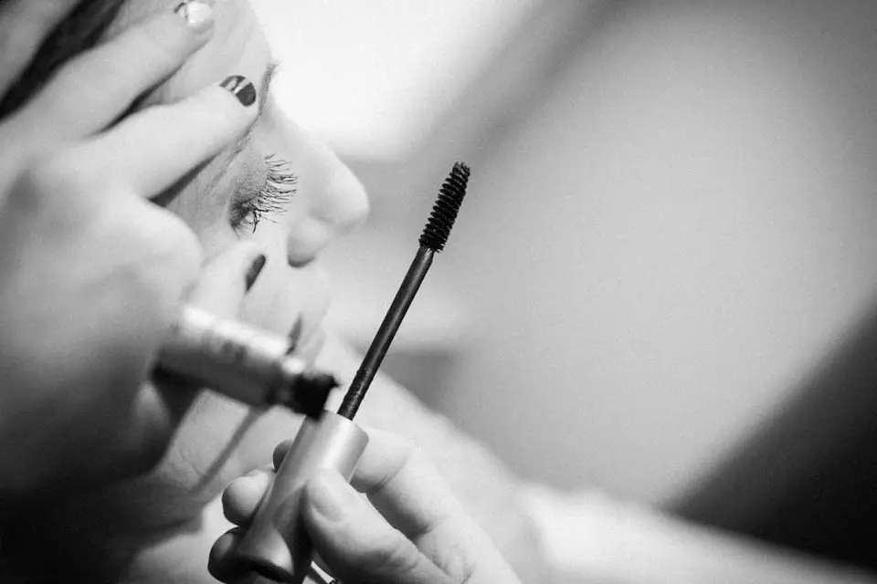 David Masson — photo 3