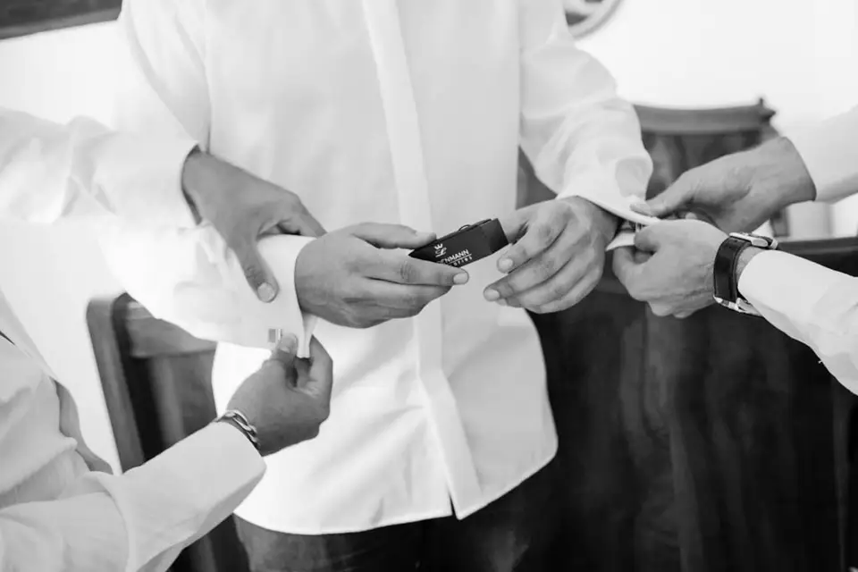 David Masson — photo 4