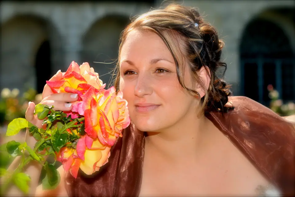 Beauté Ô Naturel — photo 3