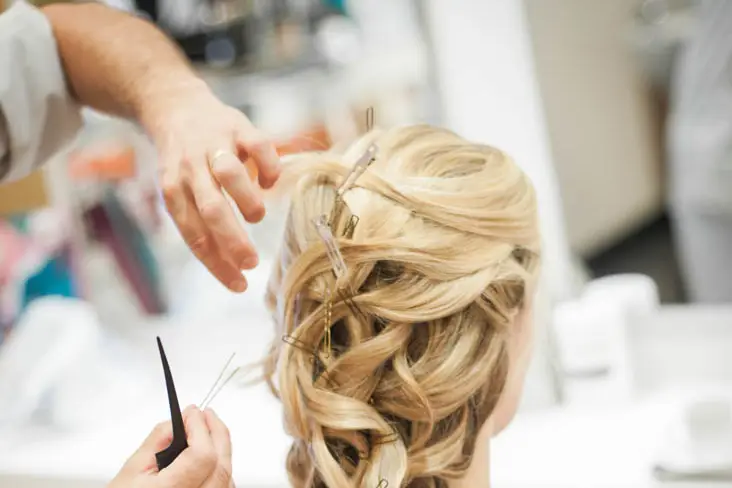 David Masson — photo 5