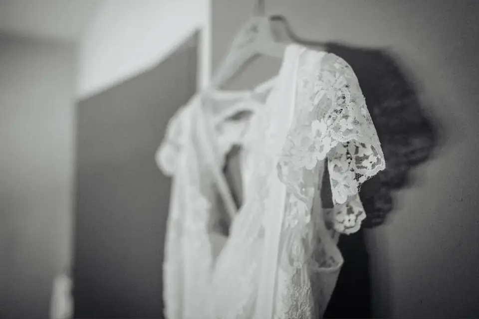 David Masson — photo 7