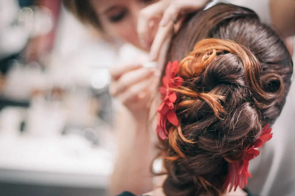 David Masson — photo 8