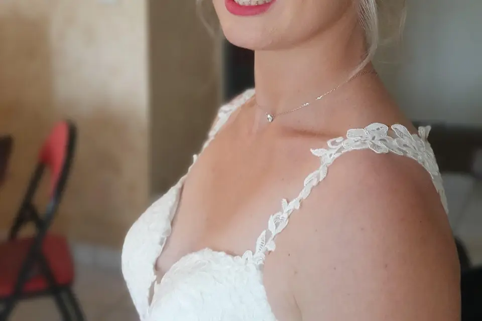 Beauté Ô Naturel — photo 4