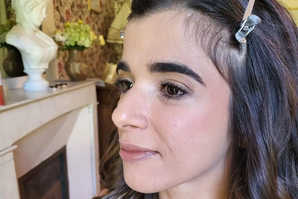 Beauté Ô Naturel — photo 8