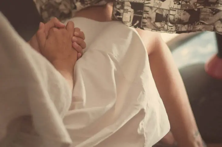 David Masson — photo 6