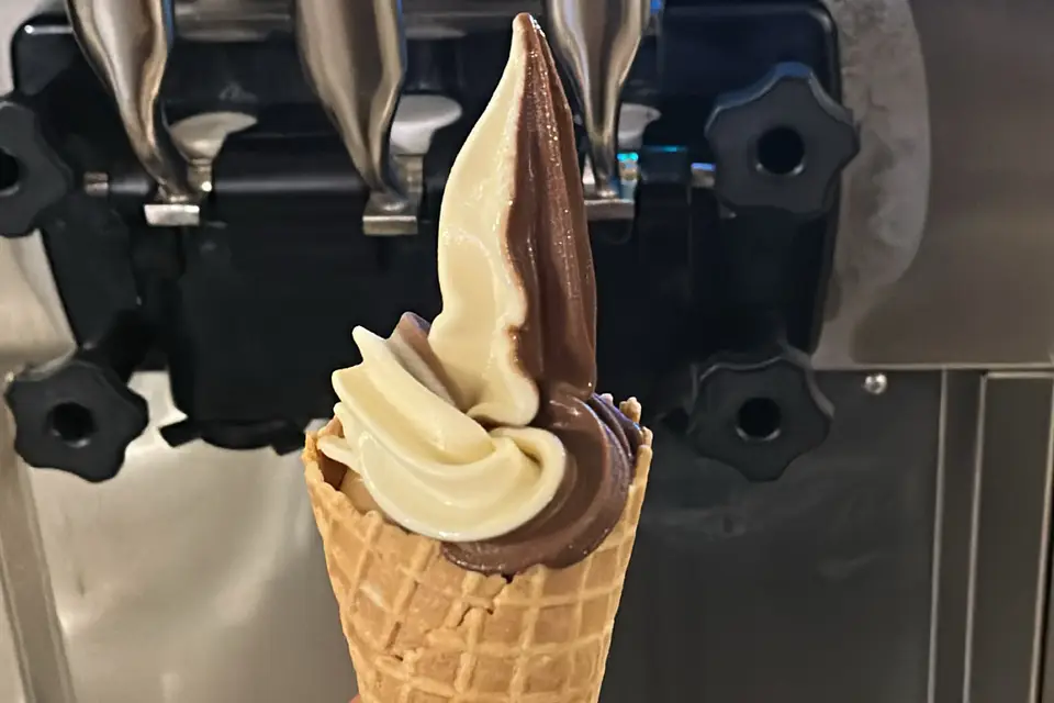 Sunshine Events — photo 4