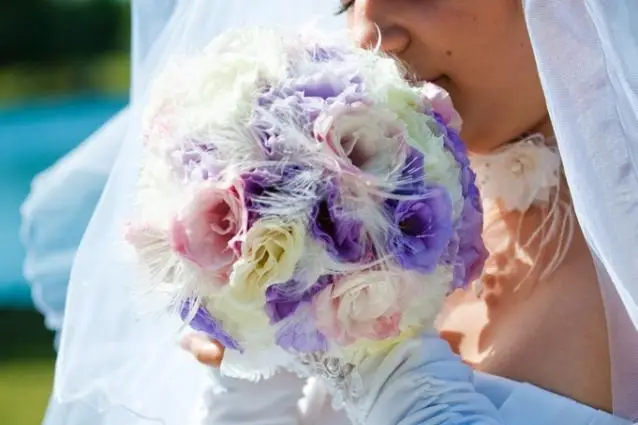 Beauté Ô Naturel — photo 2