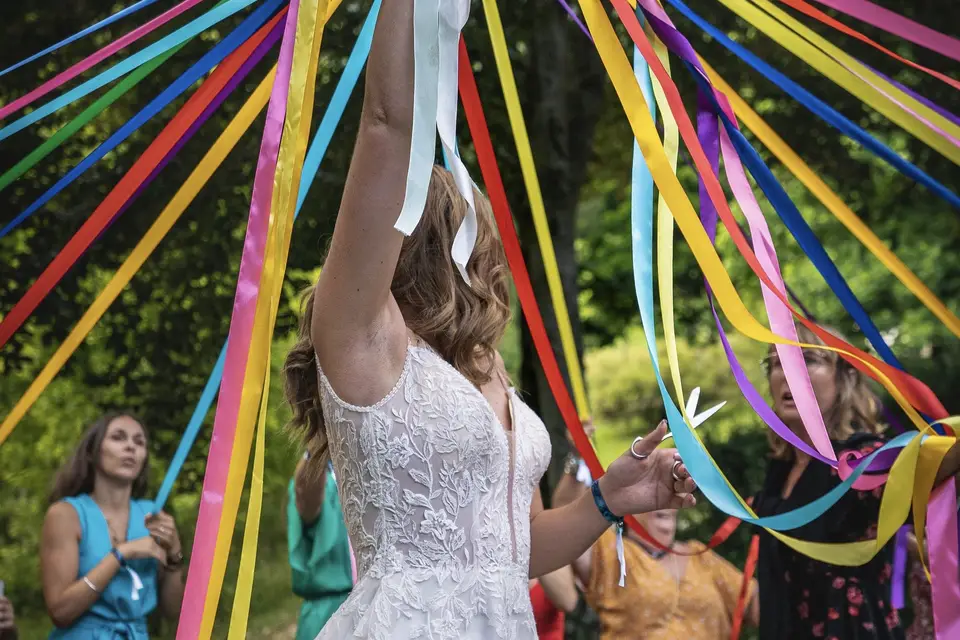 Make Event — photo 2