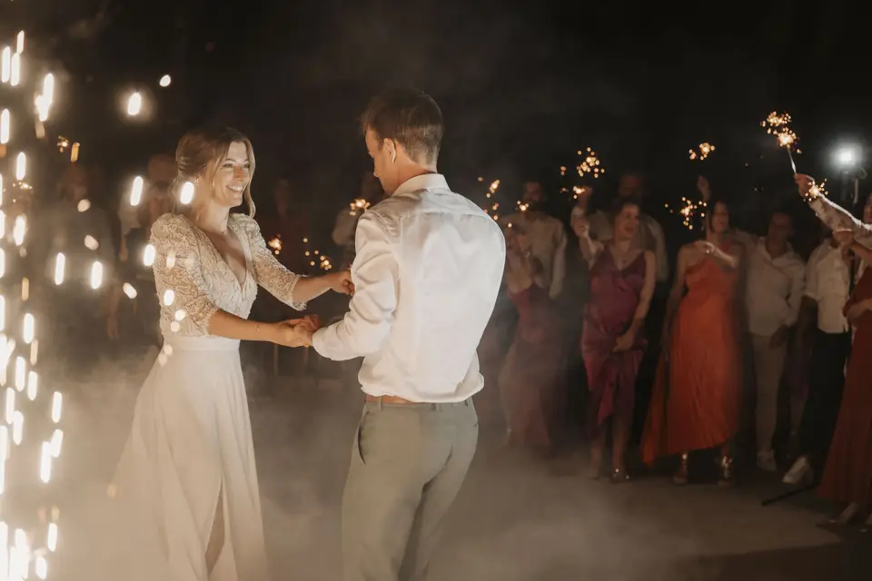 Make Event — photo 1