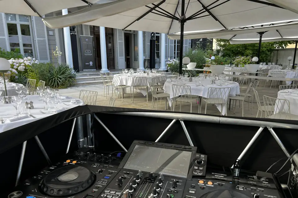 Make Event — photo 8